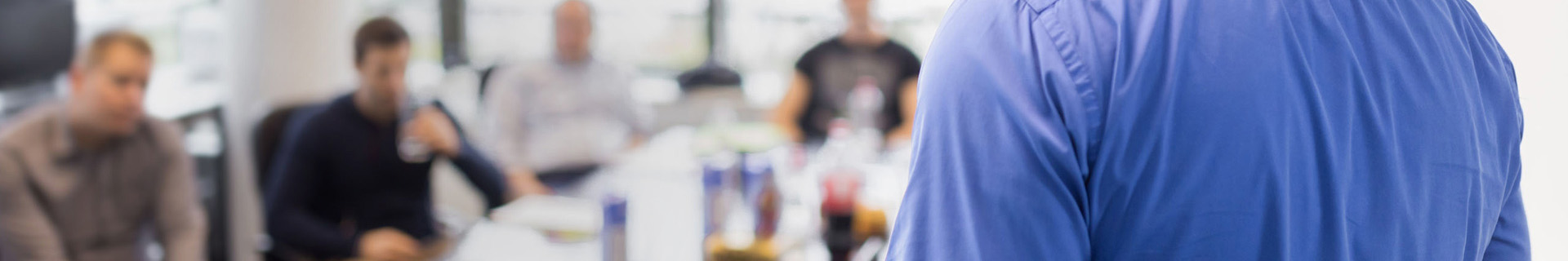 德润测量科技（常州）有限公司