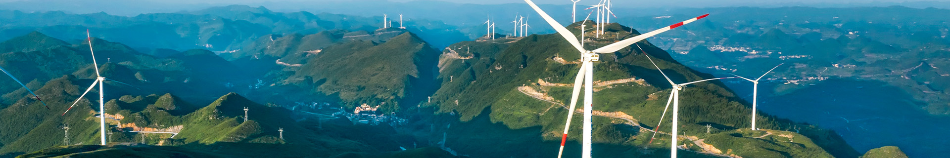 德润测量科技（常州）有限公司