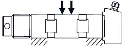 T905 卸扣销轴传感器 2.jpg