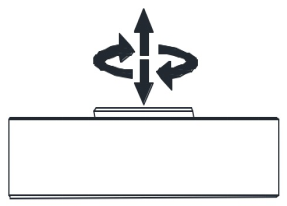  T550 压扭复合传感器 2.png