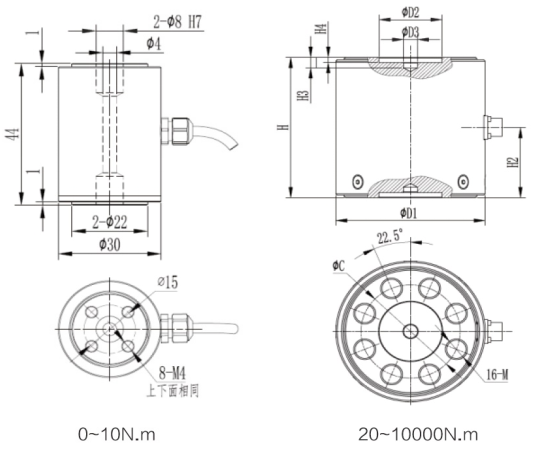 T903C Static torque sensor 1.png