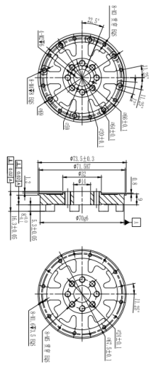 F209D4-110牛米 2.png