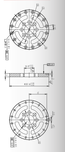 F209H2-600牛米 2.png