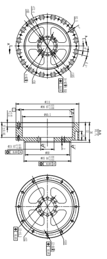 F209H-600牛米 2.png