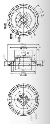 F209K-280牛米 2.png