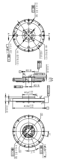 F209Tm-220牛米 2.png