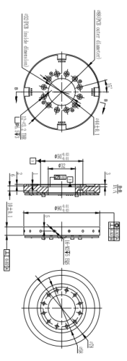 F209W2-110牛米 2.png