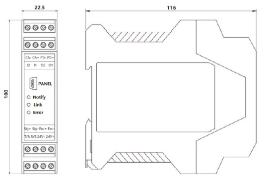 T098D 放大器 2.png