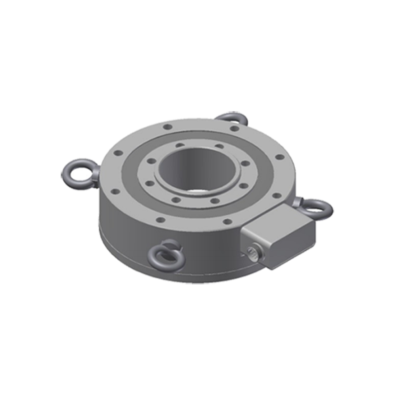 DUR569D2注塑机压力传感器