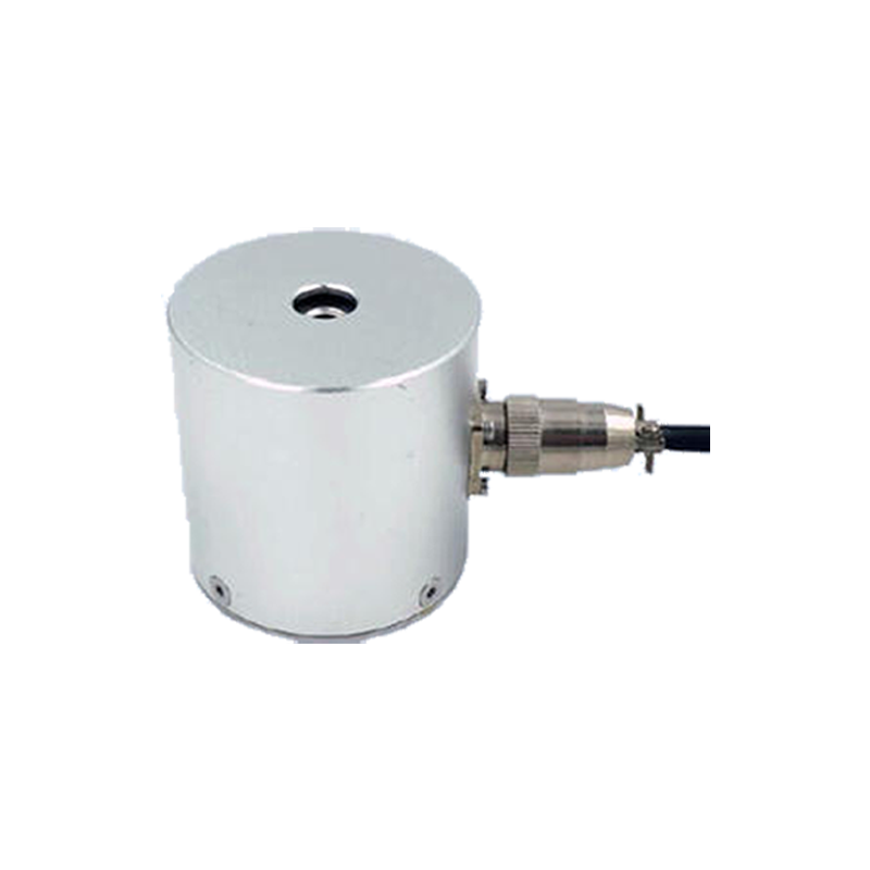 DUR094压力传感器