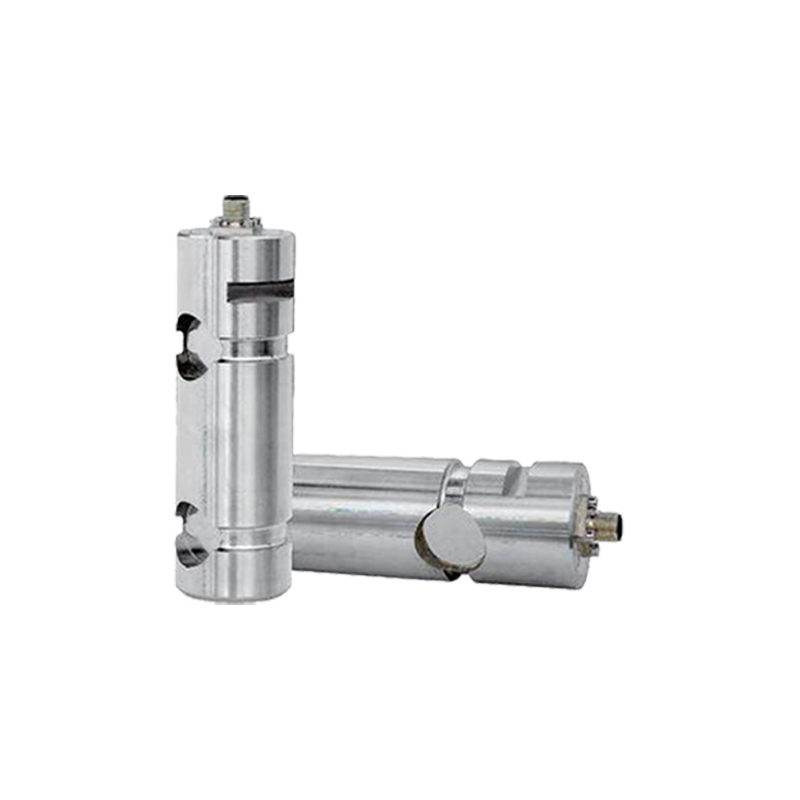 DUT904轴销传感器