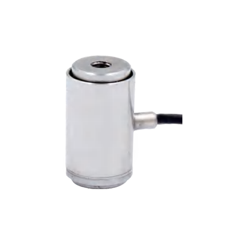 DUR178微型压向力传感器