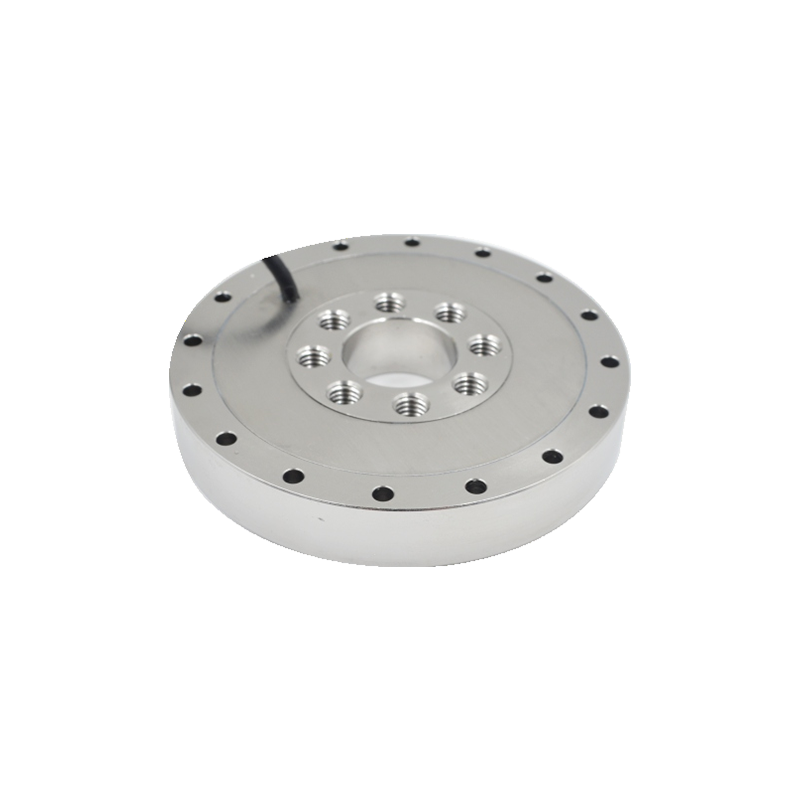 DUF209Z-200N.m机器人关节力传感器