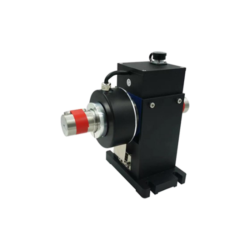 DUT908H动态扭矩传感器