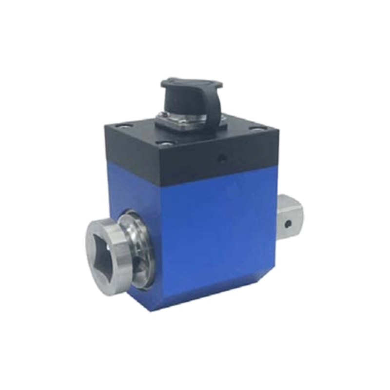 DUT908G动态扭矩传感器