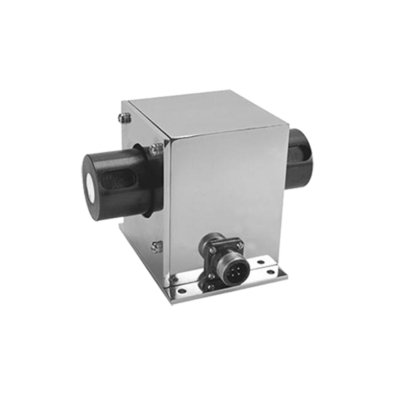 DUT908D动态扭矩传感器