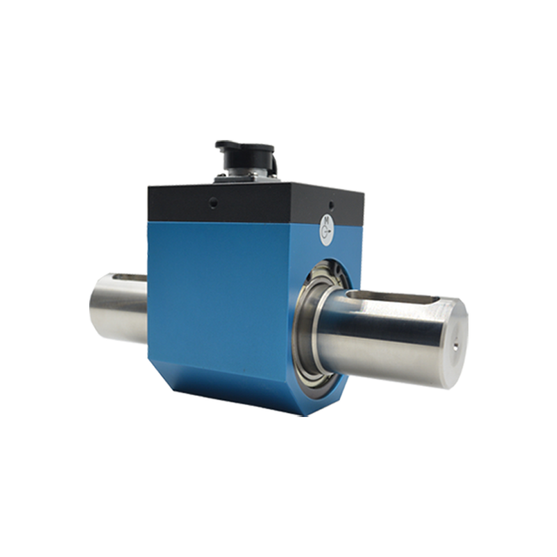 DUT908B动态扭矩传感器