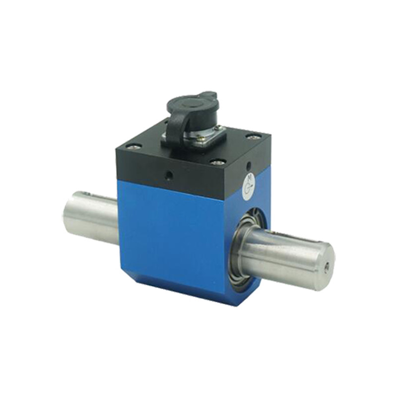 DUT908A动态扭矩传感器