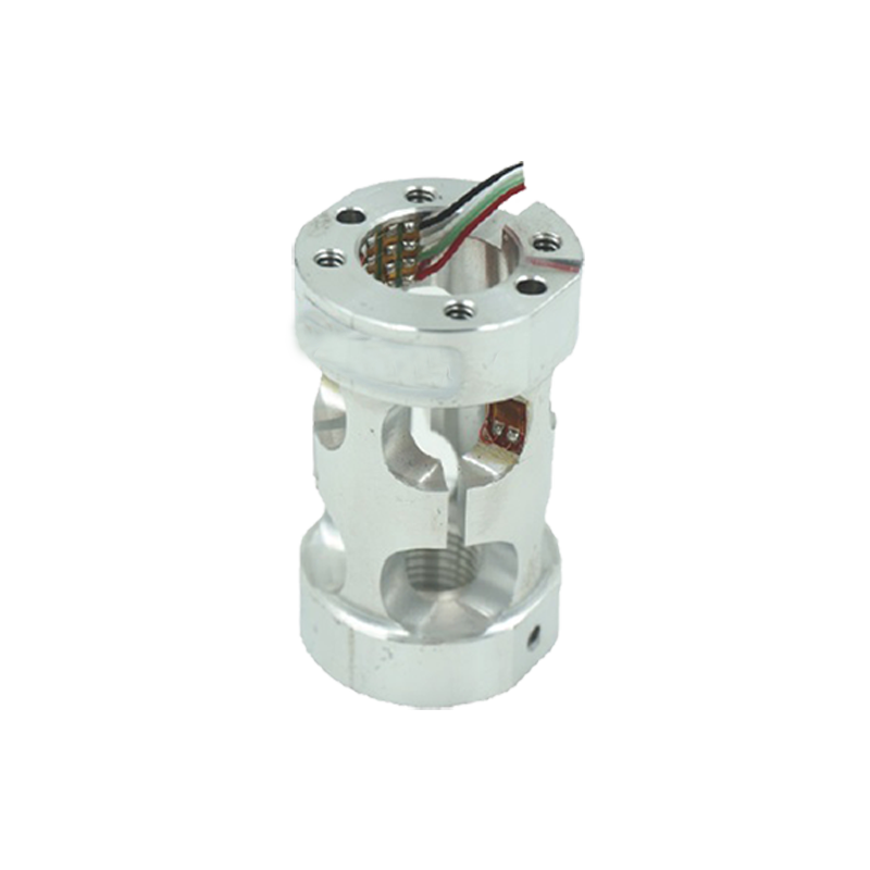 DUT903S静态扭矩传感器