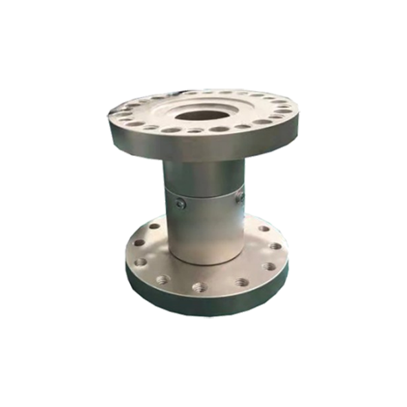 DUT903J静态扭矩传感器