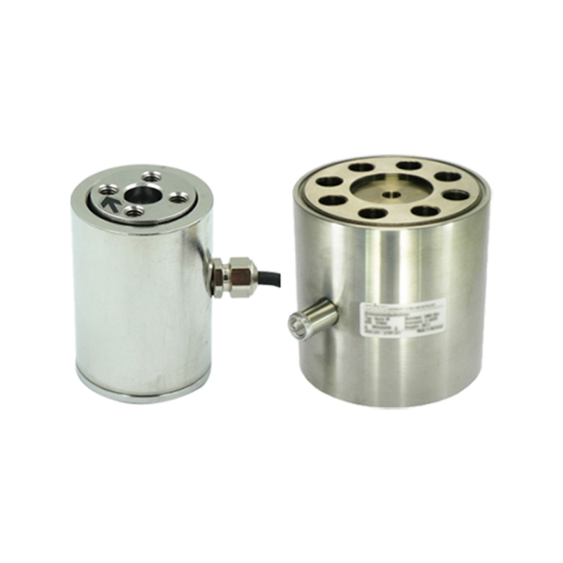 DUT903C静态扭矩传感器