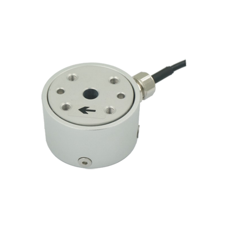 DUT903B静态扭矩传感器