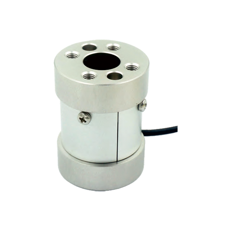DUT903静态扭矩传感器