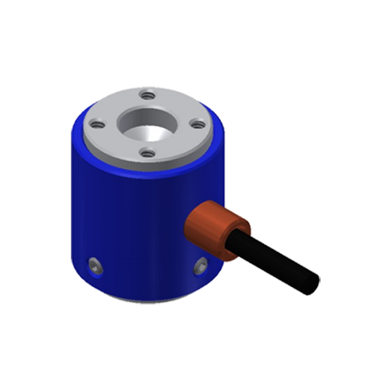 DUT903F静态扭矩传感器