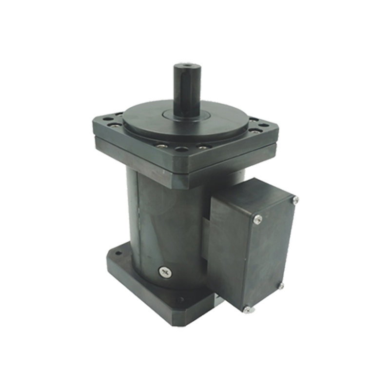 DUR473静态扭矩传感器