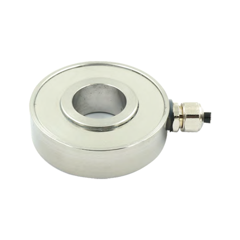 DUR029压力传感器