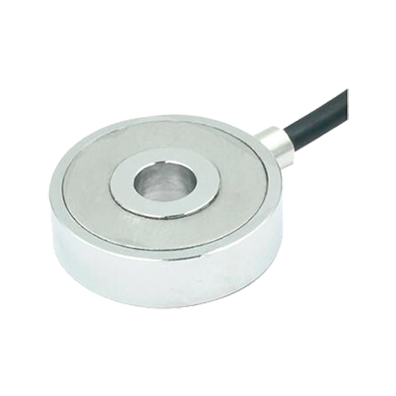 DUT113压力传感器