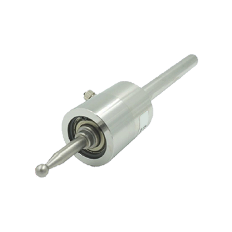 DUR542压力传感器