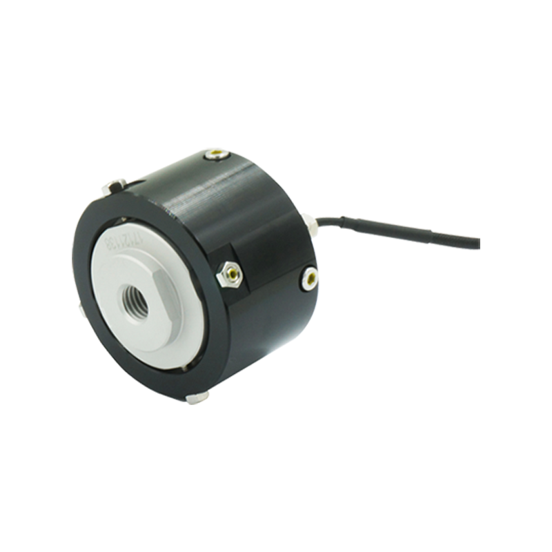 DUR274B张力传感器