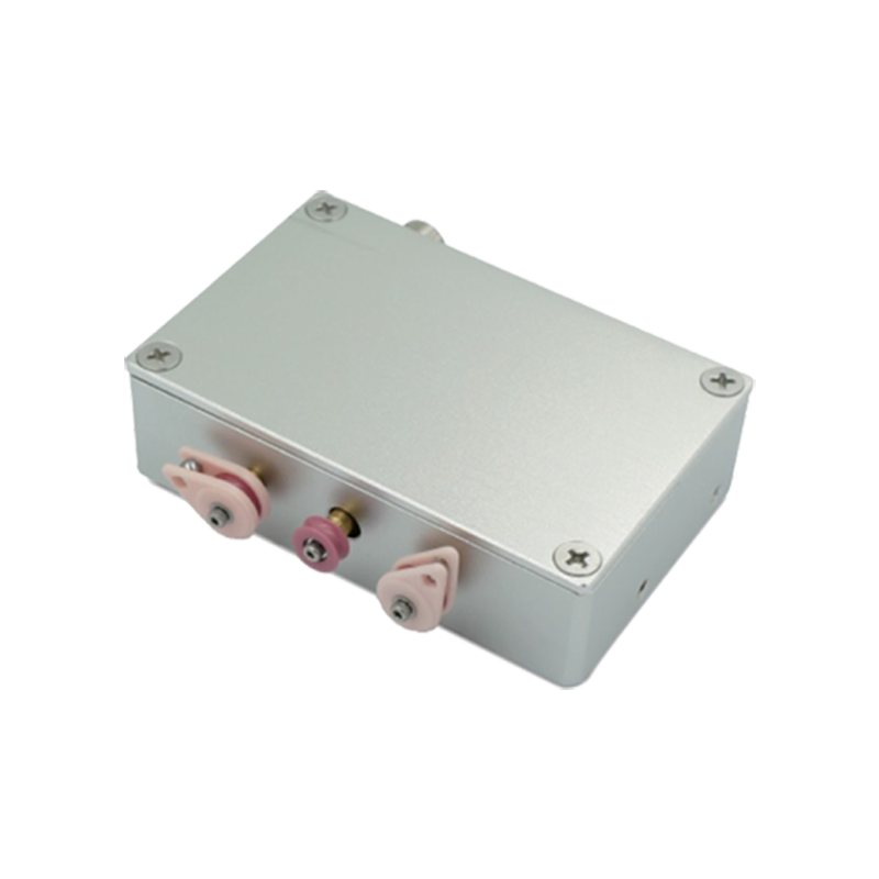 DUR253线张力传感器