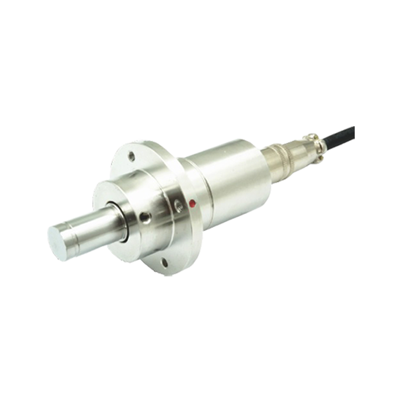 DUT203线张力传感器