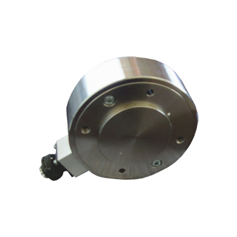 DUT911张力传感器