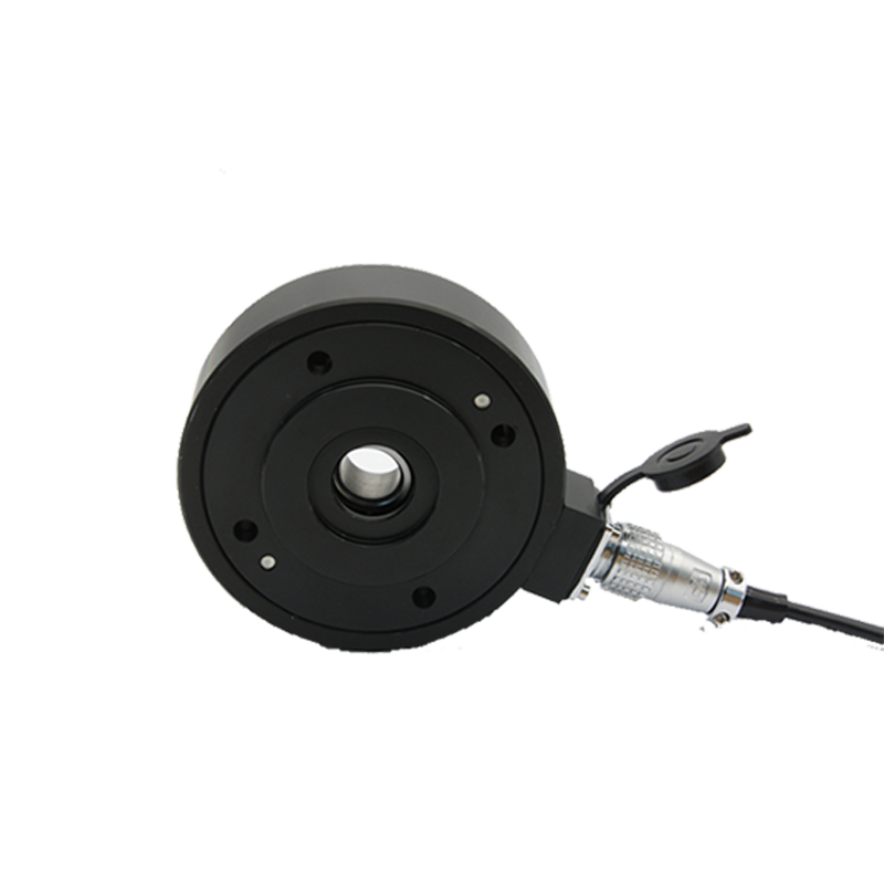 DUT201张力传感器