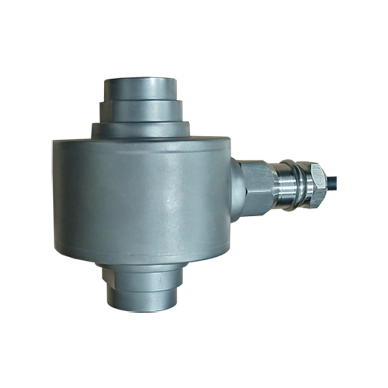 DUT199F柱式称重传感器