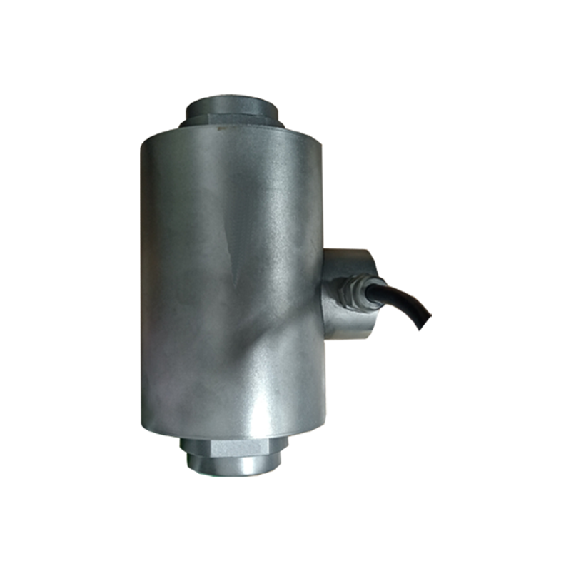 DUT199E2柱式称重传感器