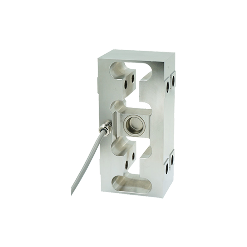 DUR451称重传感器