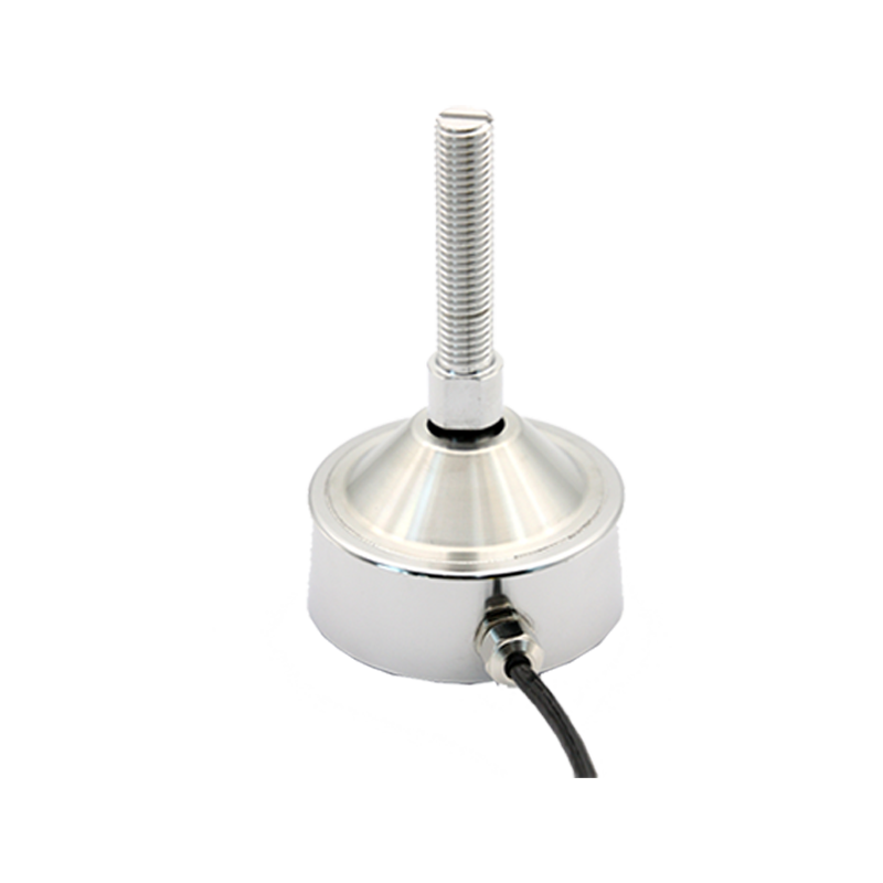 DUR215支脚传感器