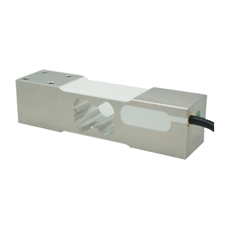 DUT721E称重传感器