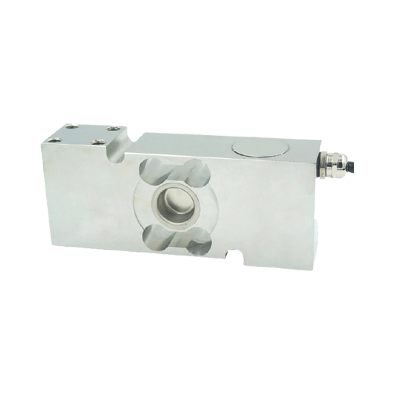 DUT722称重传感器