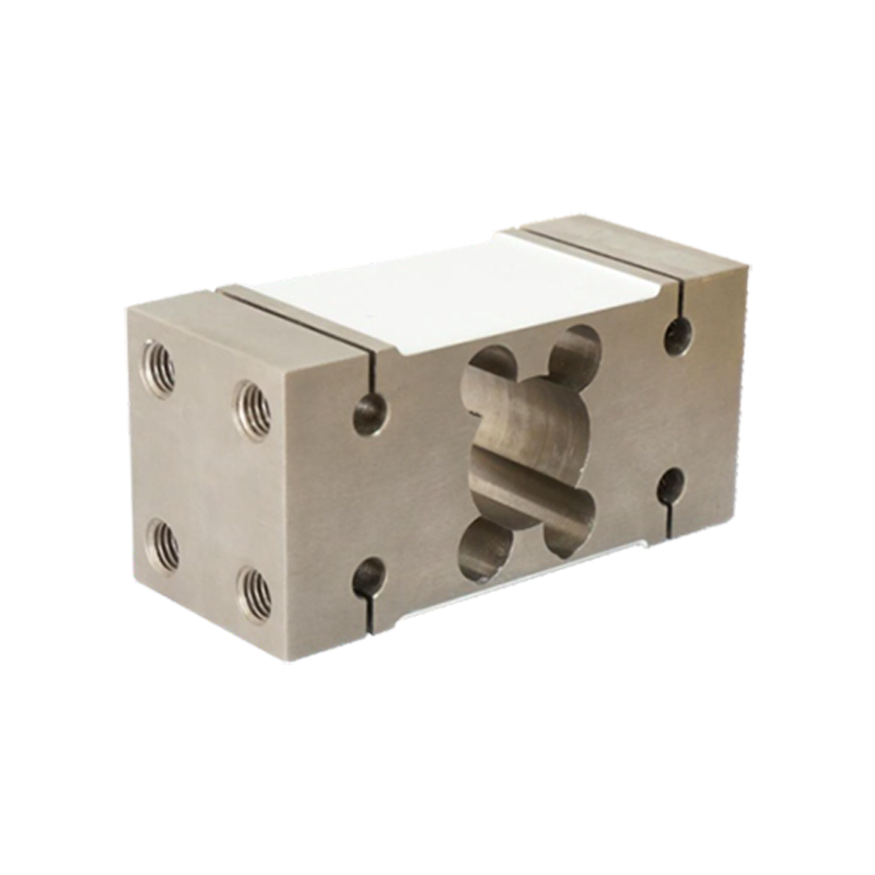 DUT717B称重传感器