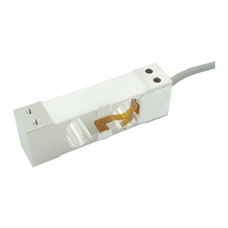 DUT707 weighing sensor