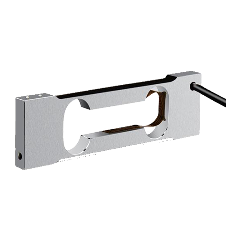 DUT706 weighing sensor