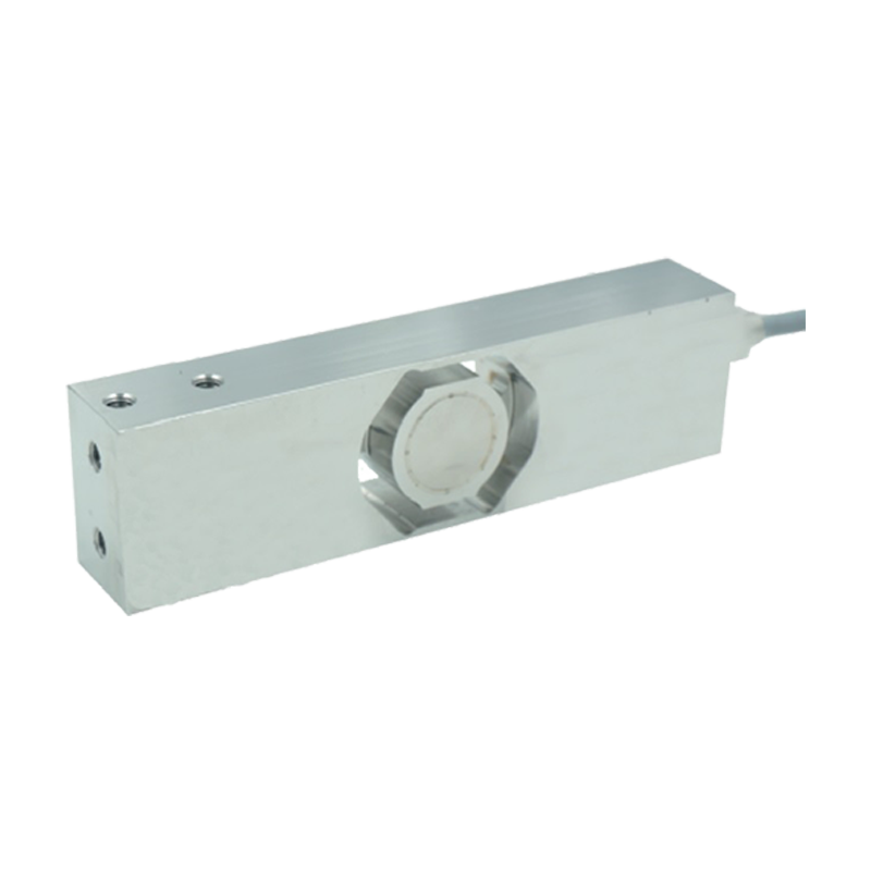 DUT704悬臂梁称重传感器