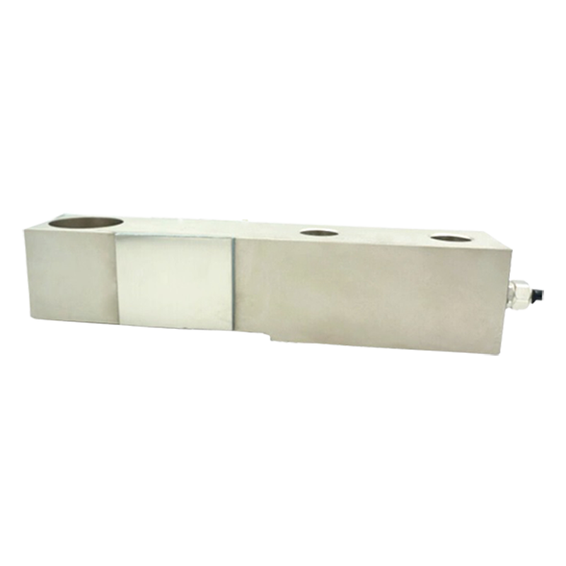 DUF223悬臂梁称重传感器