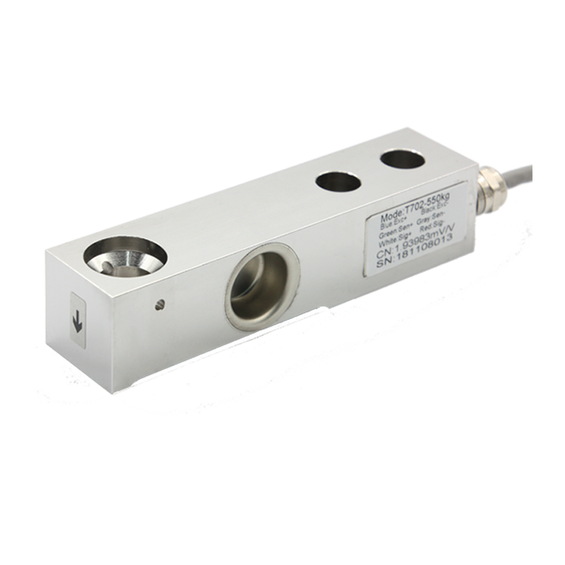 DUT702B悬臂梁称重传感器