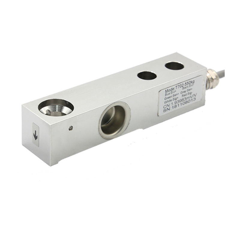 DUT702称重传感器